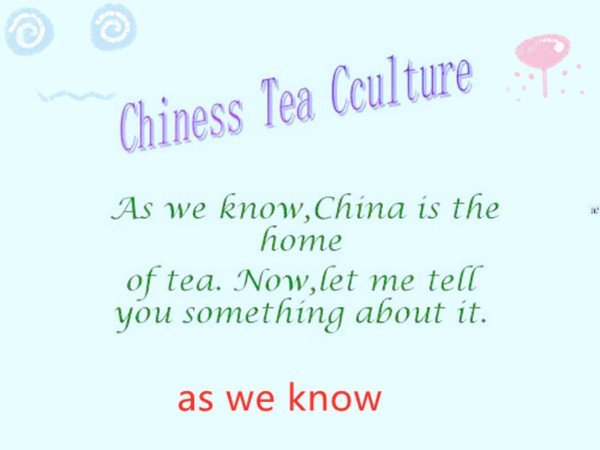 As we know和As we known有什么区别啊？后面都能跟什么时态？