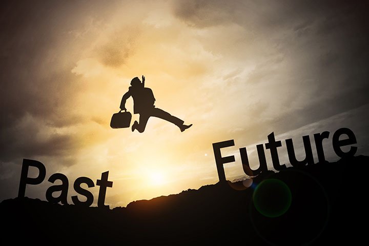 女职工生育，可享受产假多少天？