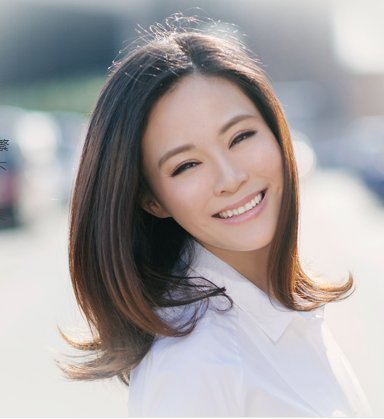 佟大为老婆是谁