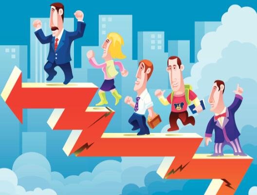 经营这个词是什么意思