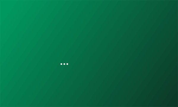 曌 囧 嫑 巭 兲 靐 颪 怣 畾 掱 犇 猋 鱻 羴 嘦 虫 驫 騳 骉 尛 惢 槑 恏 龘