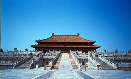 国土面积排名前十的国家是哪些？