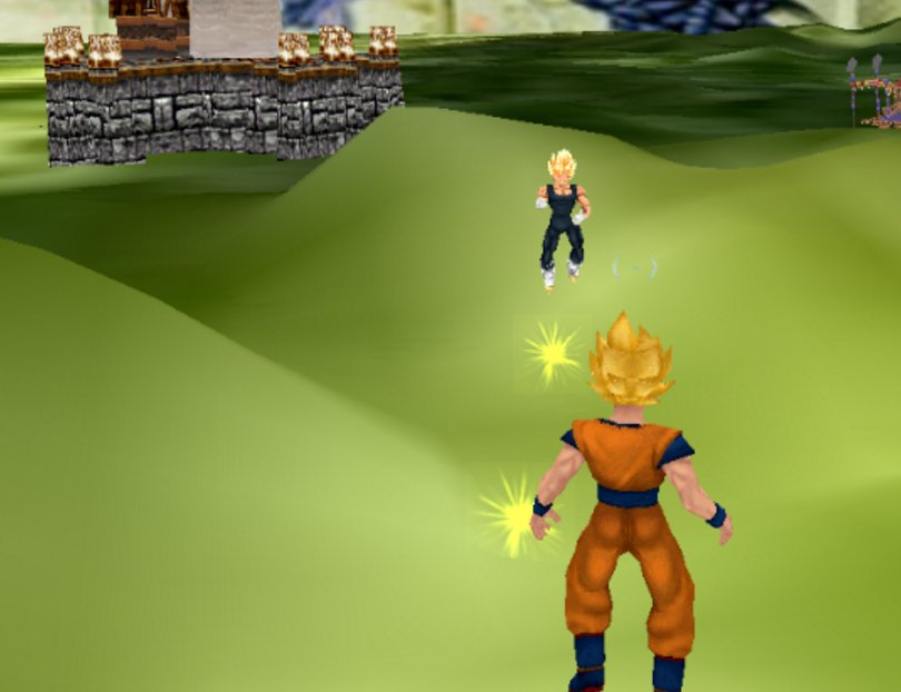 CS七龙珠怎么进化超3啊?