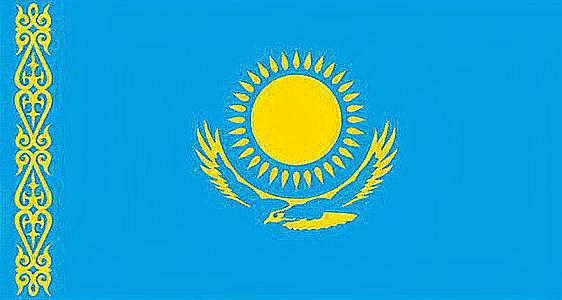 国土面积排名前十的国家是哪些？