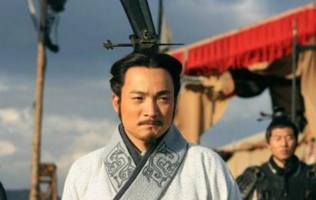 诸子百家指哪十二家学派，主要思想是什么呢？