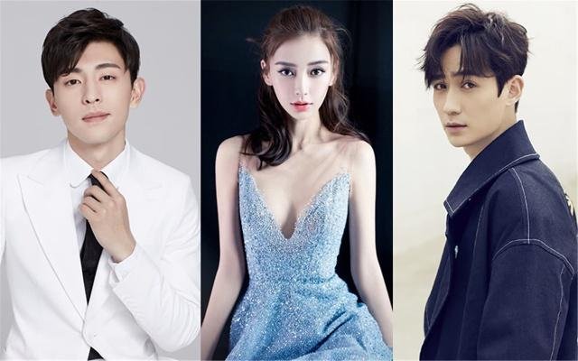 大家有什么好看的电视剧推荐吗？