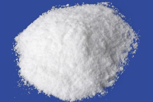 羟丙基二淀粉磷酸酯对人体有何危害？？