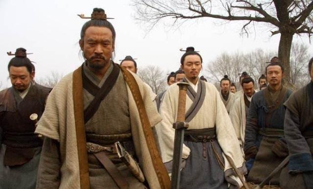 诸子百家指哪十二家学派，主要思想是什么呢？