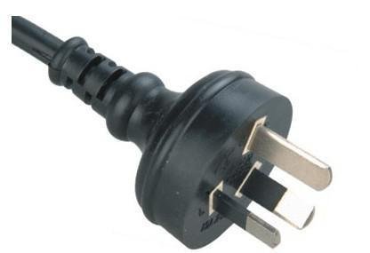 澳洲插头什么样