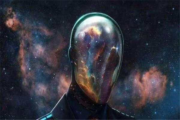 为什么说微观世界和宏观世界的物理规则并不相同？