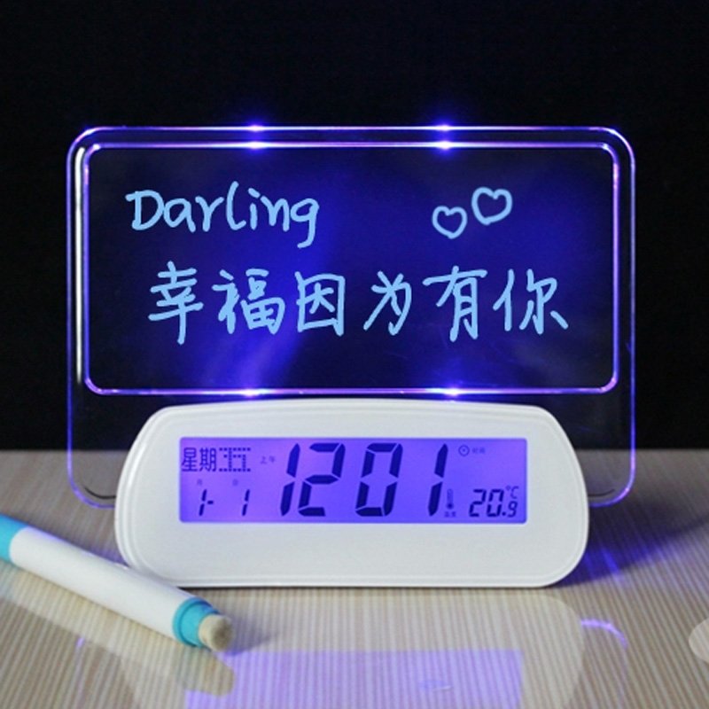 送闺密生日礼物排行榜有哪些推荐