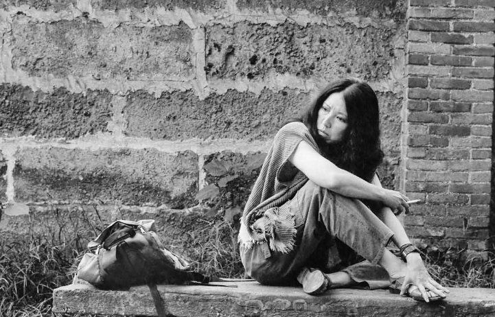 悲喜自渡他人难悟易误是什么意思