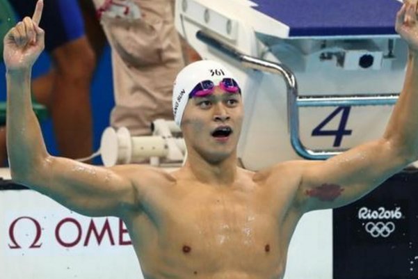 孙扬暴力抗检！是事实还是诬陷？