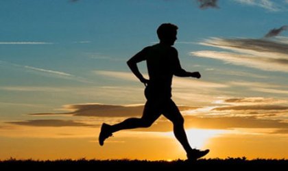 体育锻炼心得1000字