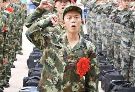 公民这一概念是什么