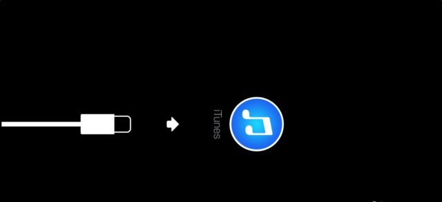 捡到的苹果手机密码忘了怎么解锁吗