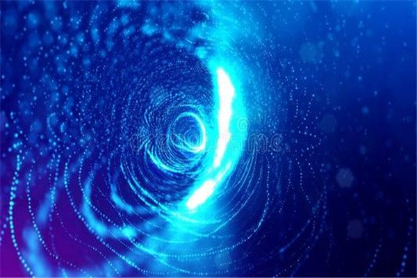 为什么说微观世界和宏观世界的物理规则并不相同？