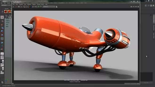 视频图像渲染是什么意思，为什么要进行渲染，请求回答专业的。