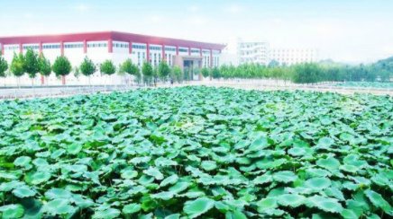 学姐学长们，请问郑州澍青医学院怎么样啊？ 要真话啊！