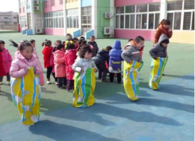 小班生活活动目标内容有哪些？