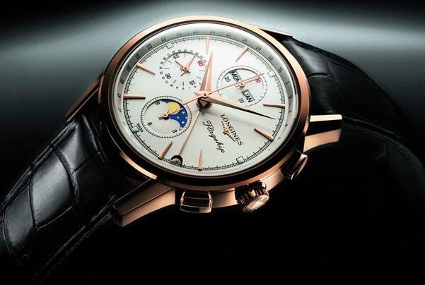 机械手表和石英手表的区别在哪里啊？