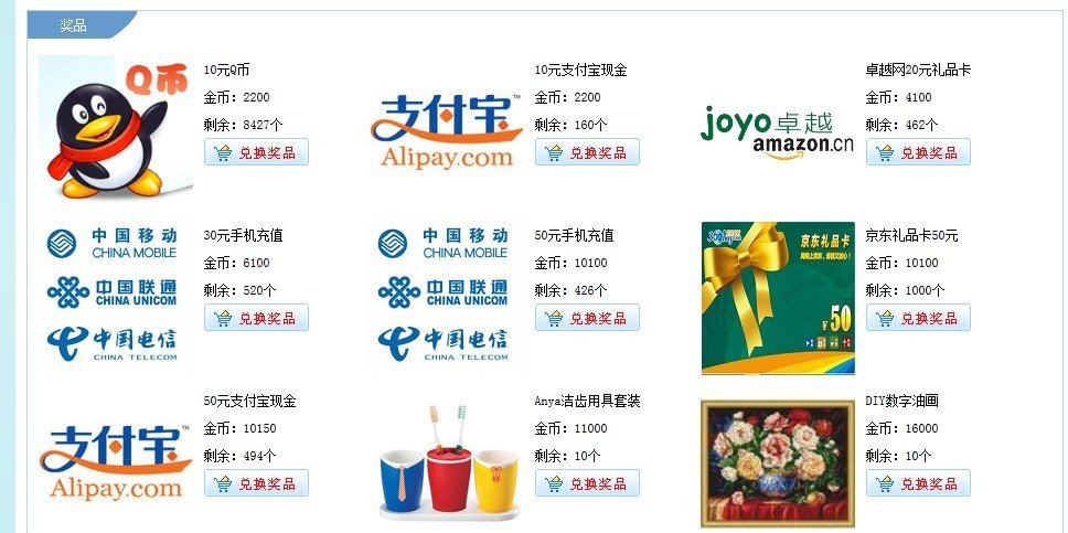 集思网 我已经注册怎么答被邀请的问卷调查呢？