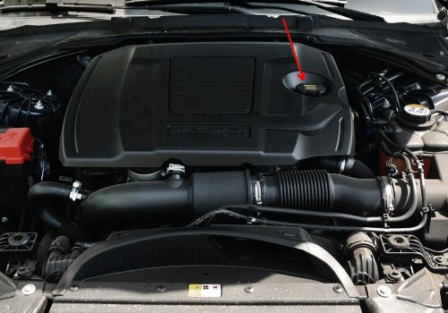 捷豹XF 出现check pedestrian system，怎么处理啊