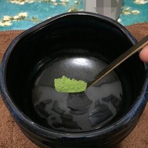 宇治抹茶怎么泡