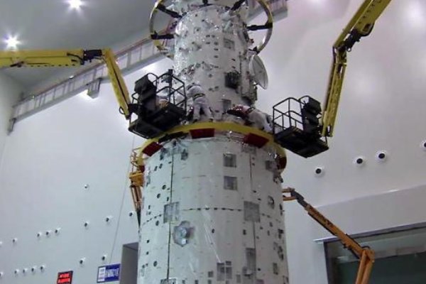 中国空间站天和核心舱发射任务成功，对中国航天探索有哪些意义？