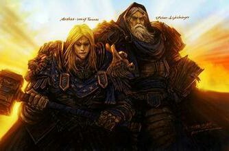 卡德加、安东尼达斯、麦迪文 三个谁最强?