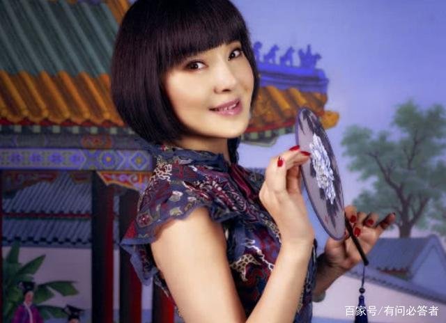 连续11年上春晚，那个常回家看看的陈红，现状如何？