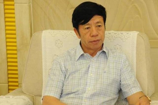 山西首富姚俊良:用1.6万贷款赚40亿身家,后来怎样?