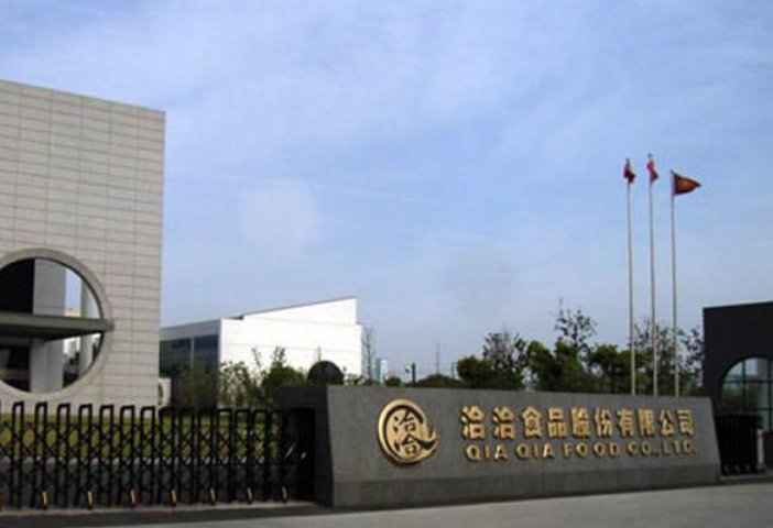 股份有限公司是必须是上市公司吗?