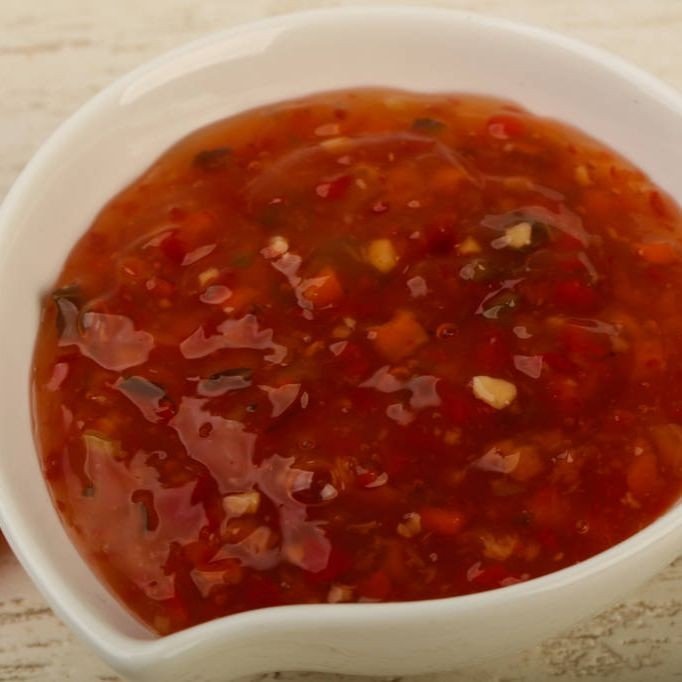 枸杞叶的功效与禁忌有哪些