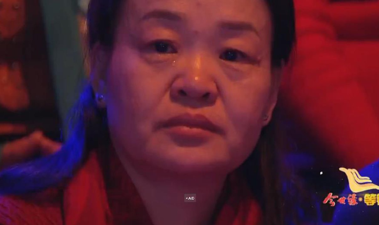 有人看等着我2019最新一期了吗？跟之前几期比怎么样？