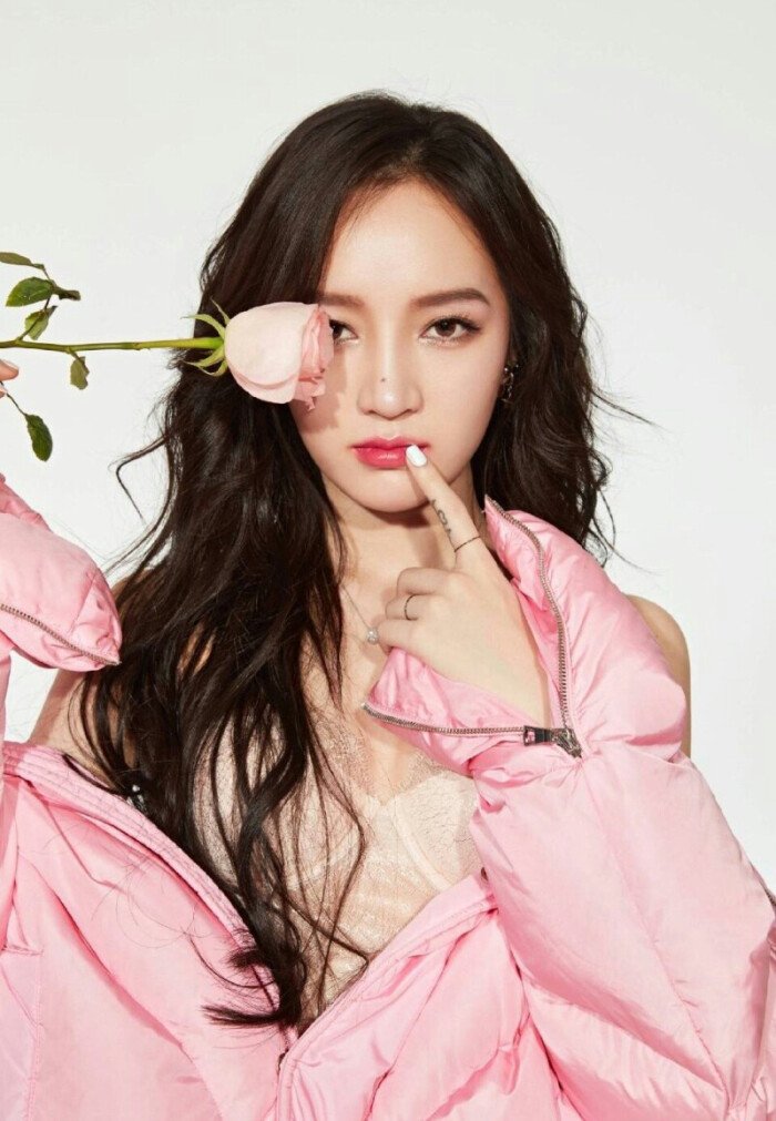 孟佳工作室道歉,道歉背后的原因是什么?