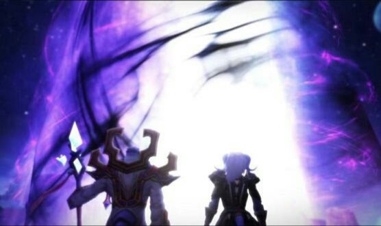 卡德加、安东尼达斯、麦迪文 三个谁最强?