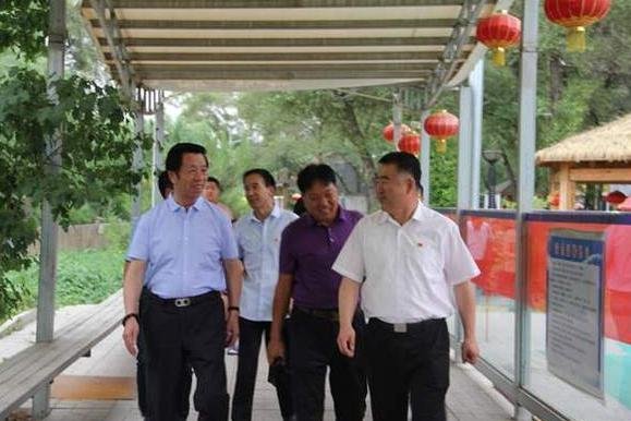 山西首富姚俊良:用1.6万贷款赚40亿身家,后来怎样?