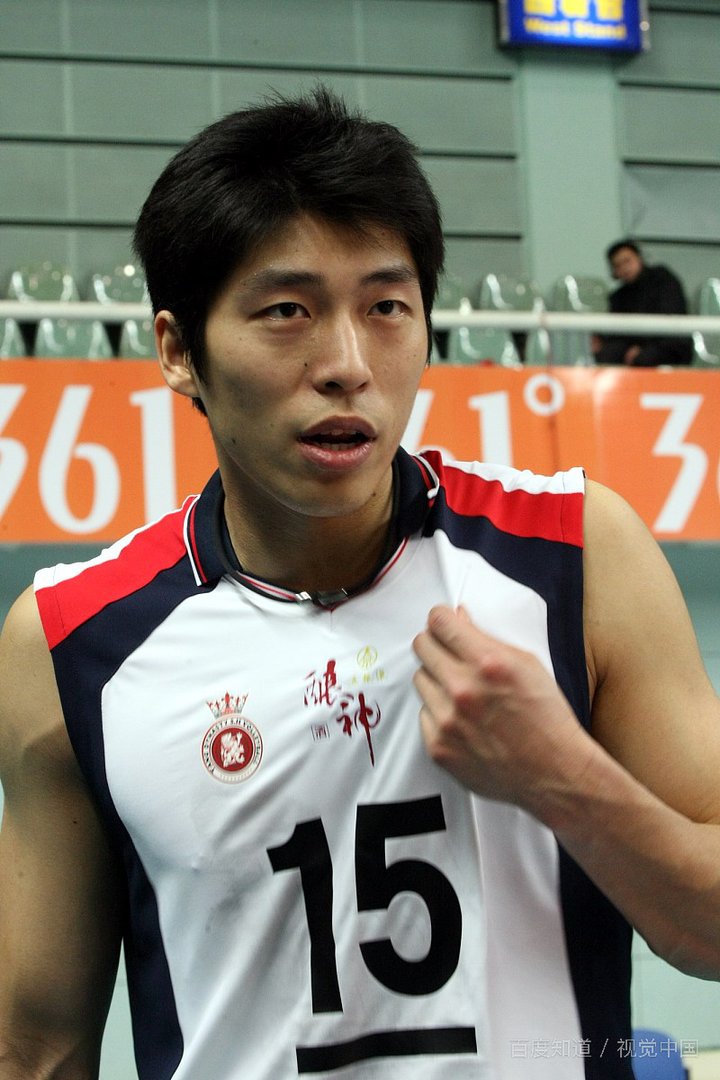 射手座的上升星座是什么?