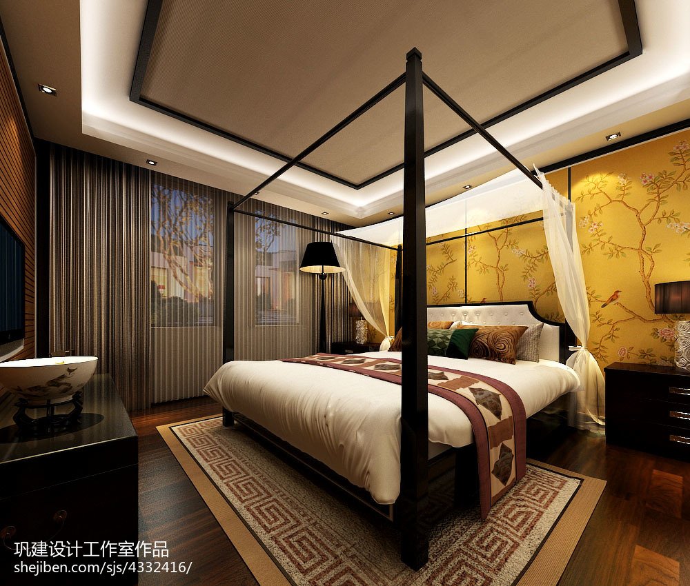 防静电地板品牌排行榜(2017最新)