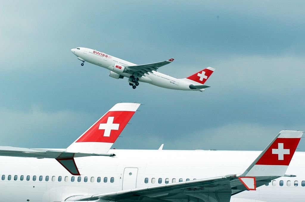 化妆品可以带上飞机吗？