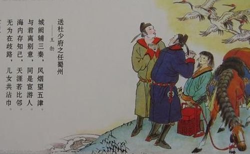 高分悬赏,求关于温暖的诗句