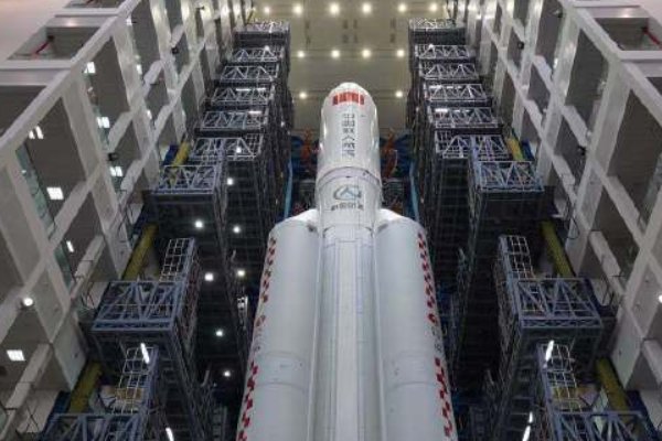中国空间站天和核心舱发射任务成功，对中国航天探索有哪些意义？