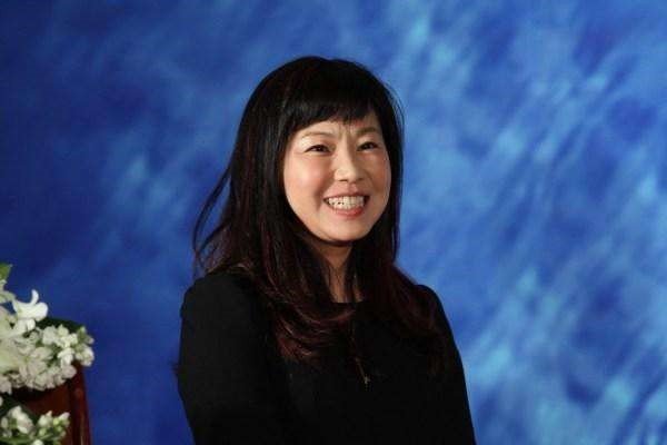 作为奥运会冠军的田亮,为什么周继红那么恨他?