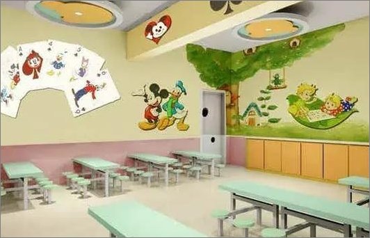 一年级新生欢迎标语