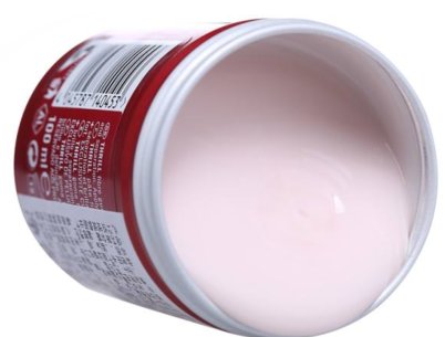 长期用发胶有危害吗?