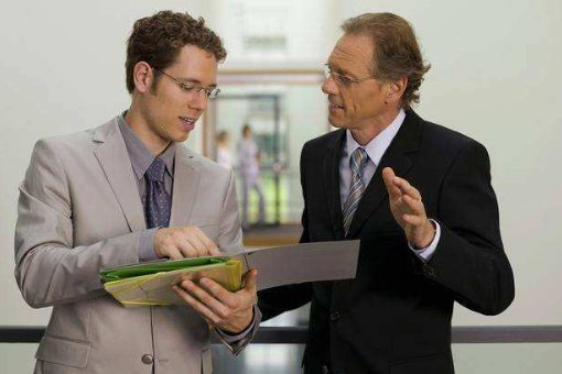 唯物辩证法提供的最根本的认识方法是什么