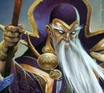 卡德加、安东尼达斯、麦迪文 三个谁最强?