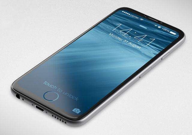 新的苹果什么时候上市