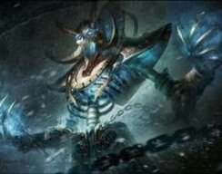 卡德加、安东尼达斯、麦迪文 三个谁最强?